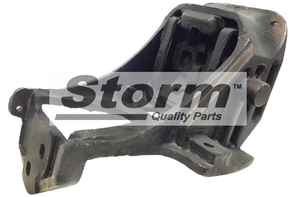 Mounting, engine (F4997)