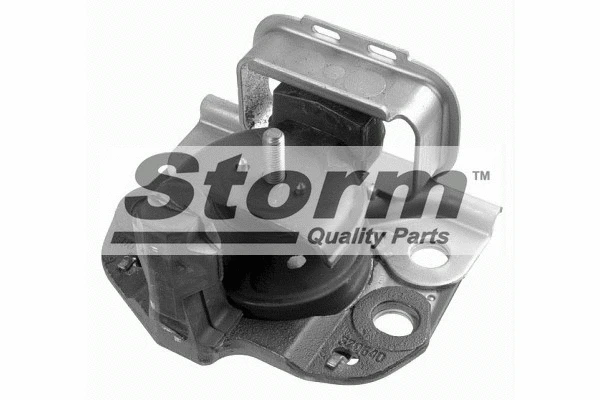 Mounting, engine (F2479)