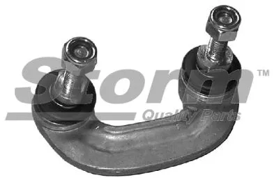 Link/Coupling Rod, stabiliser bar (F0035A)
