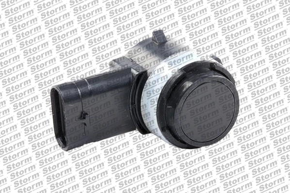 Sensor, parking distance control (151107)