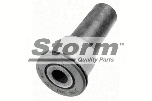 Mounting, control/trailing arm (F10151)