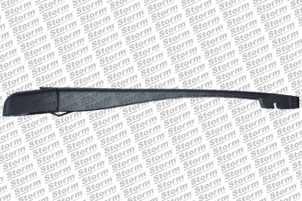 Wiper Arm, window cleaning (28540)
