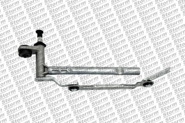 Wiper Linkage (9901002)
