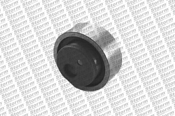 Tensioner Pulley, timing belt (29995)