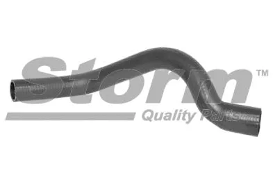 Radiator Hose (F7517)