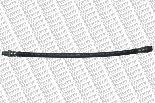 Brake Hose (850800)
