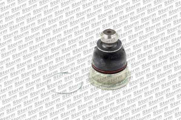 Ball Joint (87283)