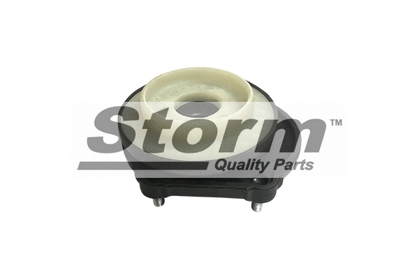 Suspension Strut Support Mount (F5279)
