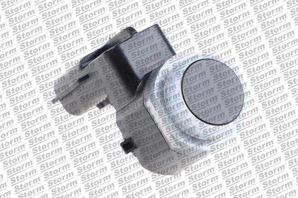 Sensor, parking distance control (777132)