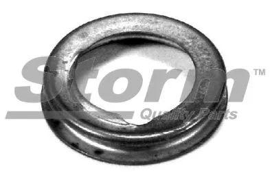 Seal Ring, oil drain plug (F2149)