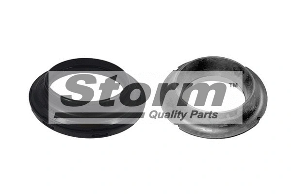Suspension Strut Support Mount (F2815)