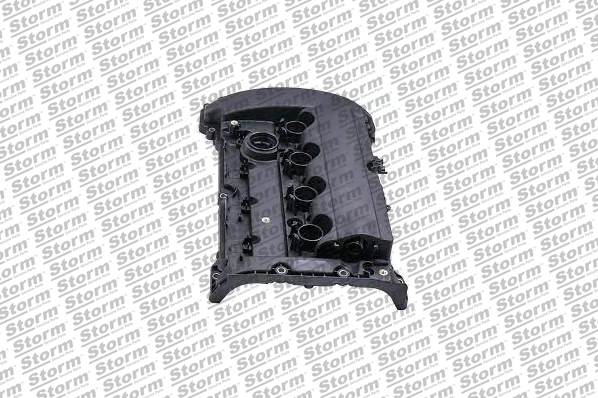 Cylinder Head Cover (77780)
