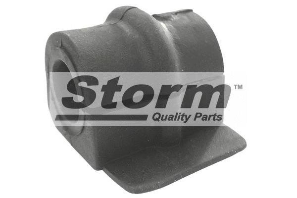 Mounting, stabiliser bar (F1969)