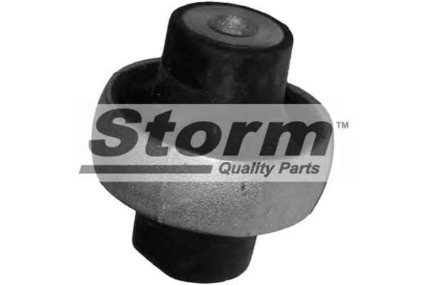 Mounting, control/trailing arm (F10480)