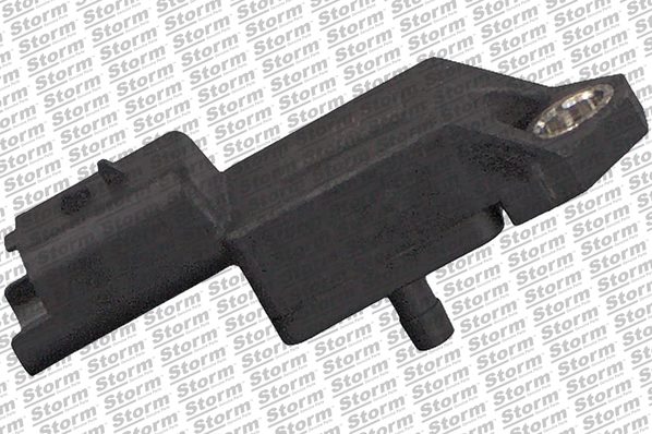Sensor, boost pressure (777121)