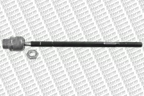 Inner Tie Rod (691083)