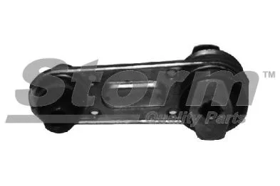 Mounting, engine (F4387)