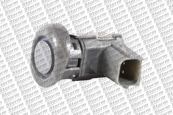 Sensor, parking distance control (777139)