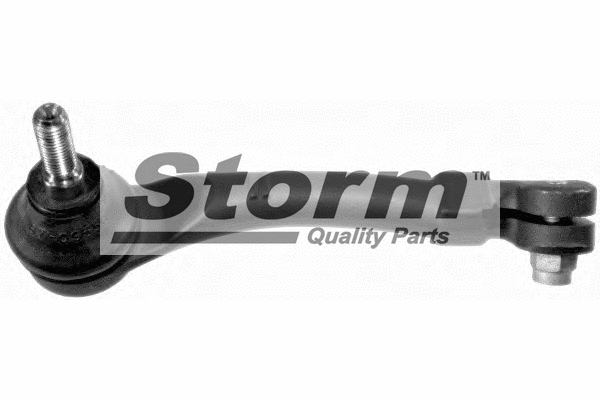 Tie Rod End (81088)
