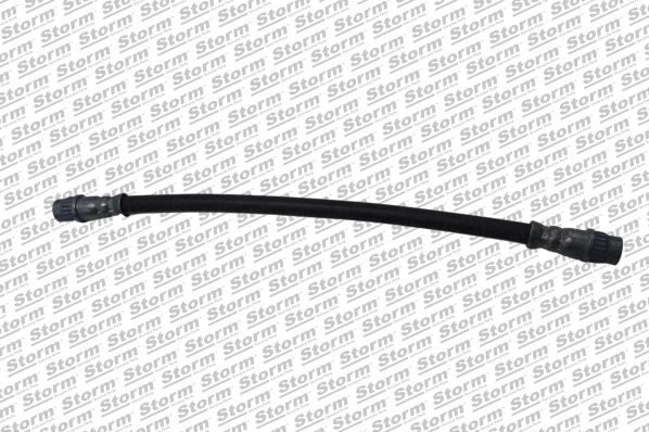 Brake Hose (071221)