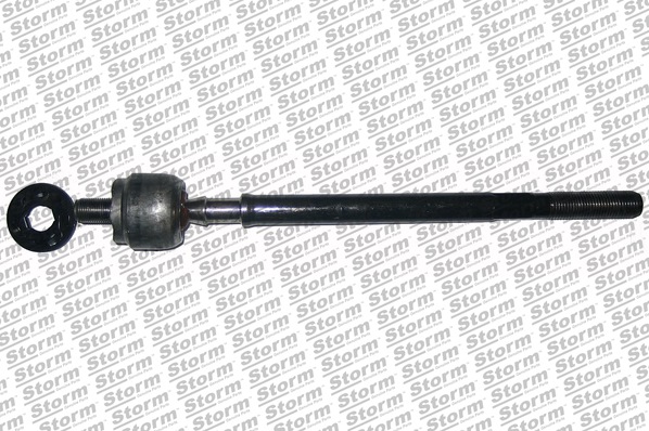 Inner Tie Rod (87186)