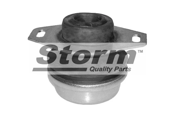 Mounting, engine (F2240)