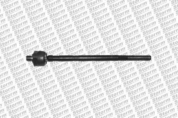 Inner Tie Rod (34580)