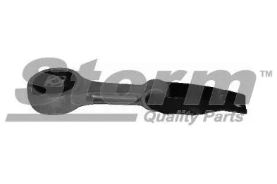 Mounting, engine (F4402)