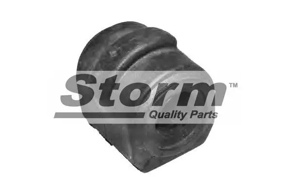 Mounting, stabiliser bar (F2595)