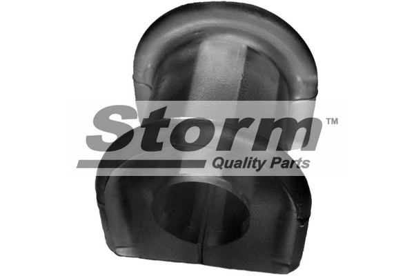 Mounting, stabiliser bar (F1042)