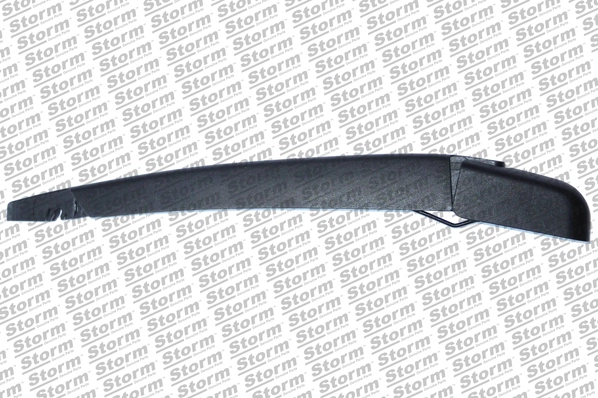 Wiper Arm, window cleaning (60144)