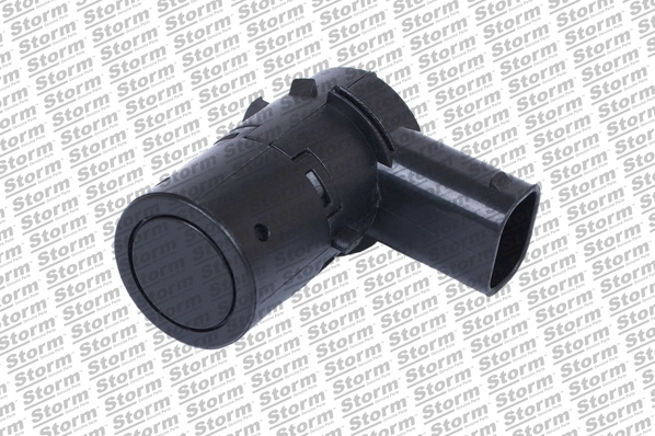 Sensor, parking distance control (151110)
