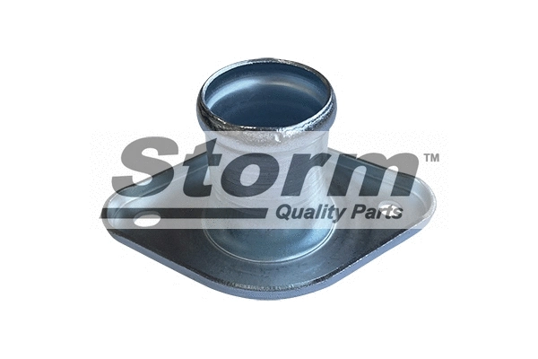 Coolant Flange (F3011)