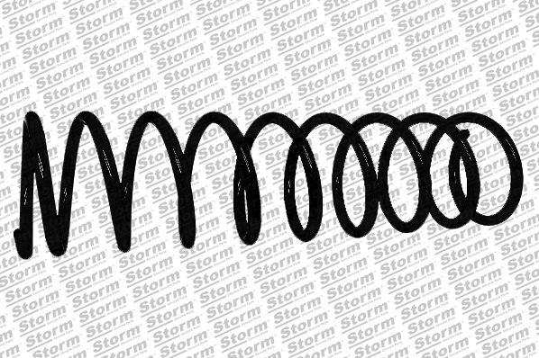 Resistor, interior blower (815811POL)