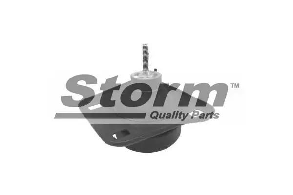 Mounting, engine (F2291)