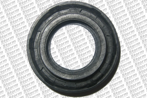 Seal Kit, injector nozzle (99919)