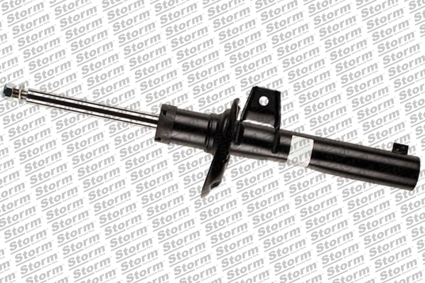 Shock Absorber (3219G)