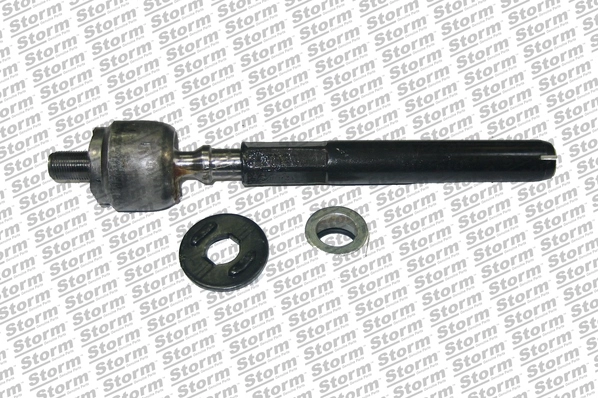 Inner Tie Rod (88083)