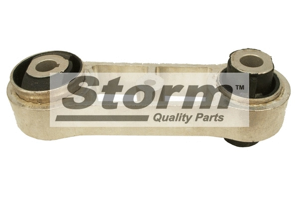 Mounting, engine (F2483)