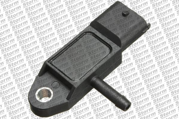 Sensor, boost pressure (888014)