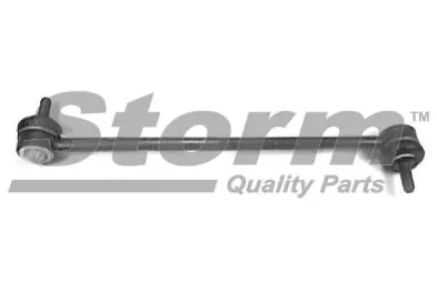 Link/Coupling Rod, stabiliser bar (F0116F)