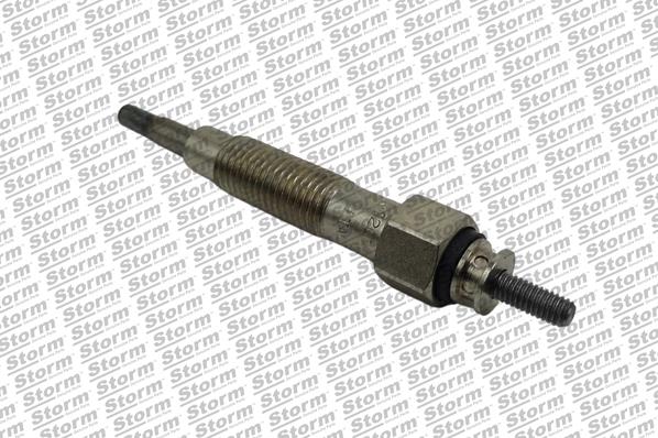 Glow Plug (512001)