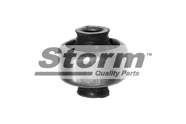 Mounting, control/trailing arm (4488)