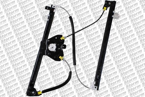 Window Regulator (28584)