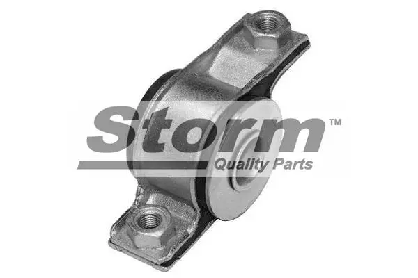 Mounting, control/trailing arm (F1910)