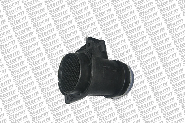 Mass Air Flow Sensor (199008)