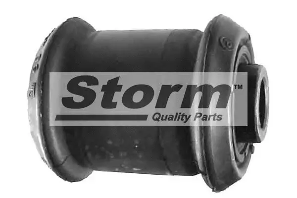 Mounting, control/trailing arm (752650)