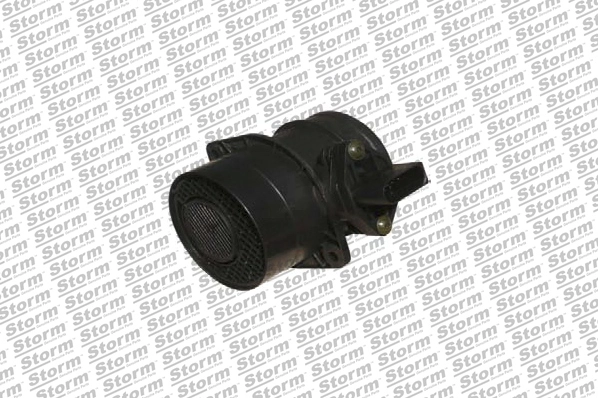 Mass Air Flow Sensor (399013)
