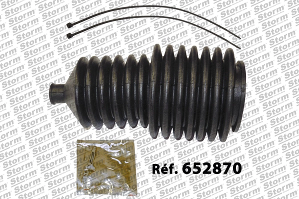 Bellow Kit, steering (K471)