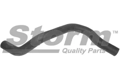 Radiator Hose (F7995)